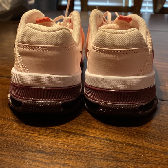 Nike Metcom 7 women’s 9 - Picture 10 of 11